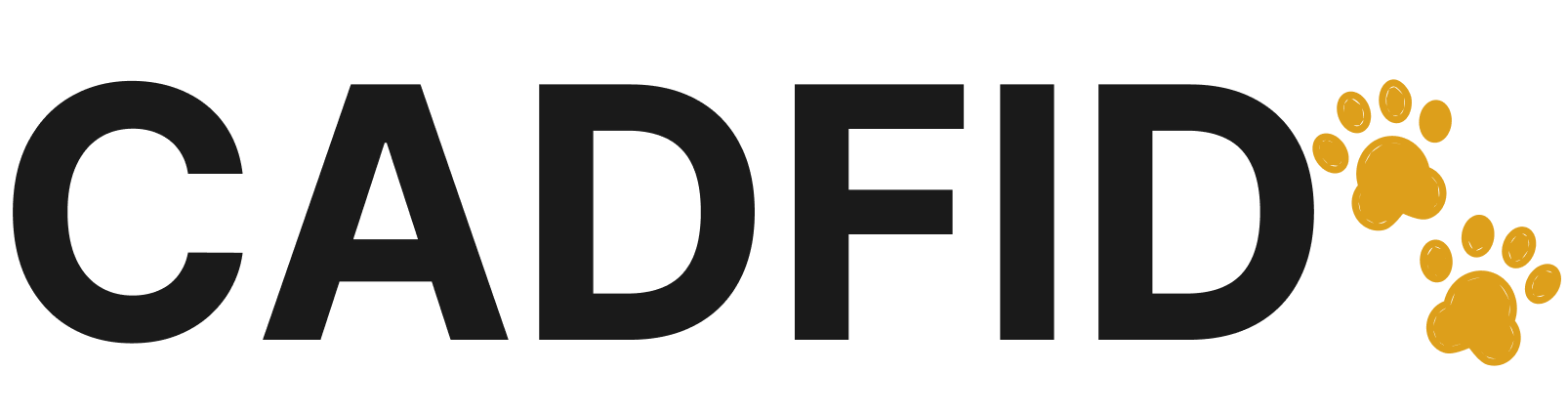 CADFID — Smart & Stylish Pet Essentials