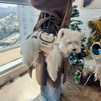 Outdoor Carrying Bag