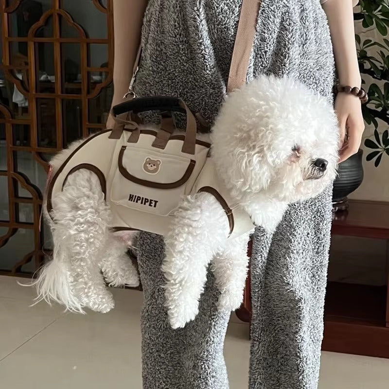 Outdoor Carrying Bag