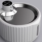 Automatic Water Fountain